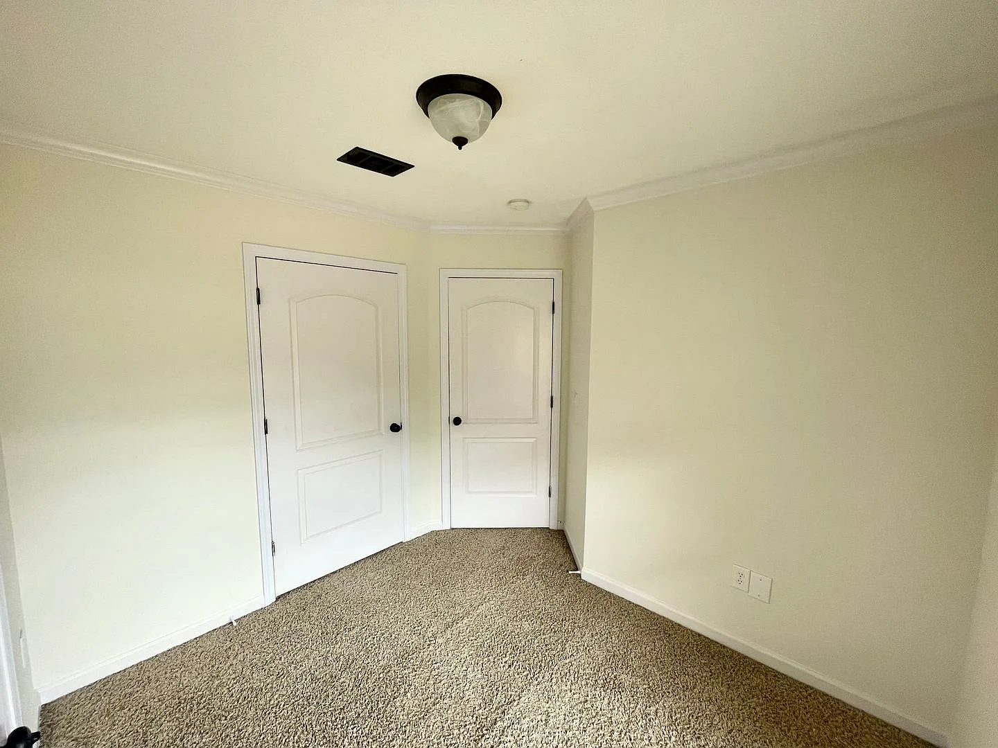 4 BR/2 BA in Germantown School District! — Photo 3