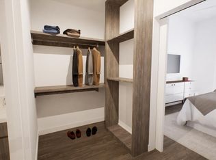 Lumen Lofts, Bentonville, AR 72712