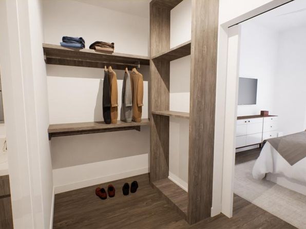Lumen Lofts | 307 S Walton Blvd, Bentonville, AR