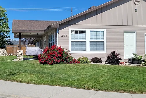 1471 Republic Ln Photo 1