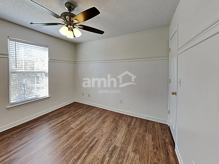 855 Anchor Way NE — Photo 17