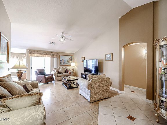 3rd image of 19553 N 108TH Avenue