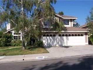 1st image of 24903 Shoshone Dr
