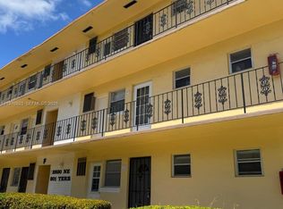 2820 NE 201st Ter APT F215, Aventura, FL 33180