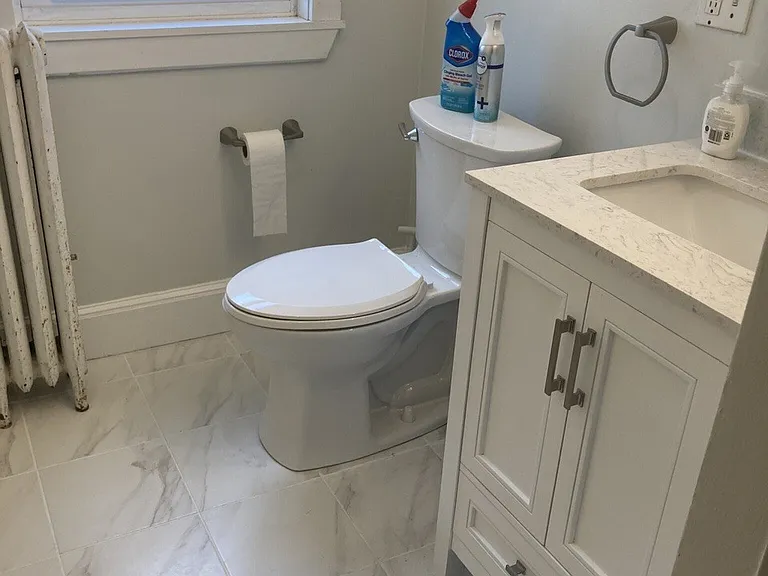 17 Radnor Rd #1 — Photo 7