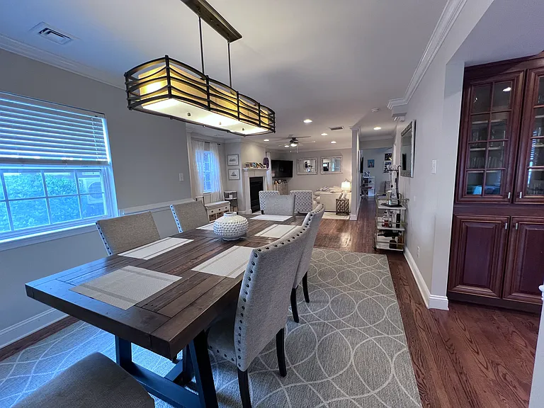 7005 Atlantic Ave — Photo 8