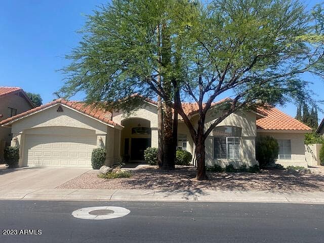 1st image of 14842 N 62ND Way