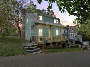 16 Cullen Ave, New Windsor, NY