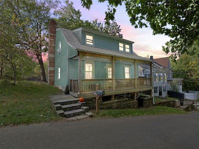 16 Cullen Avenue, New Windsor, NY, 12553