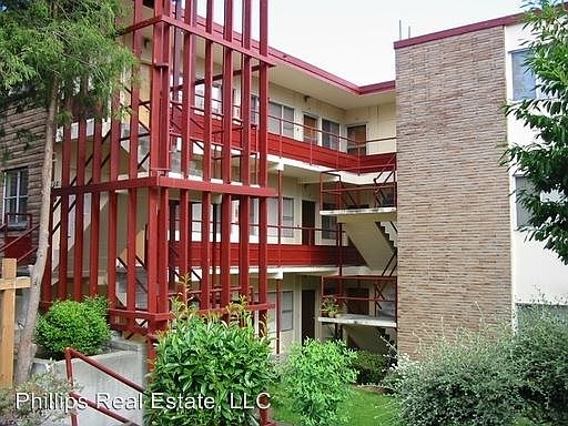 1st image of 5108 S Dawson St APT 01