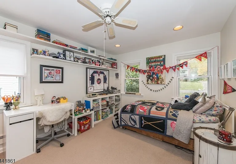 23 Kearney Ter — Photo 10