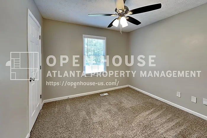 604 Dillon Dr — Photo 17