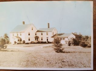 119 High St, Portland, CT 06480