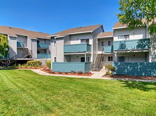 Creekside, San Mateo, CA 94401