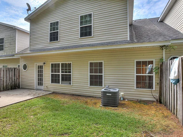 538 Midland Pass — Photo 26