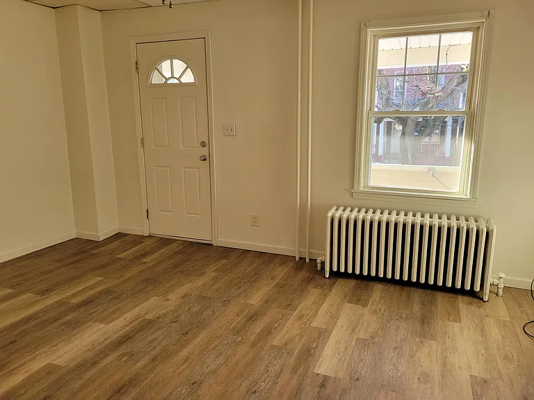 652 Coleman Ave — Photo 11