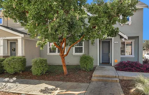 168 Caroline Ln Photo 1