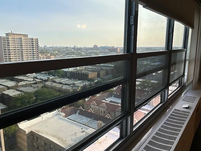 3550 N Lake Shore Dr #1625 — Photo 6