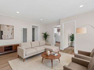 925 E Appleton St, Long Beach, CA