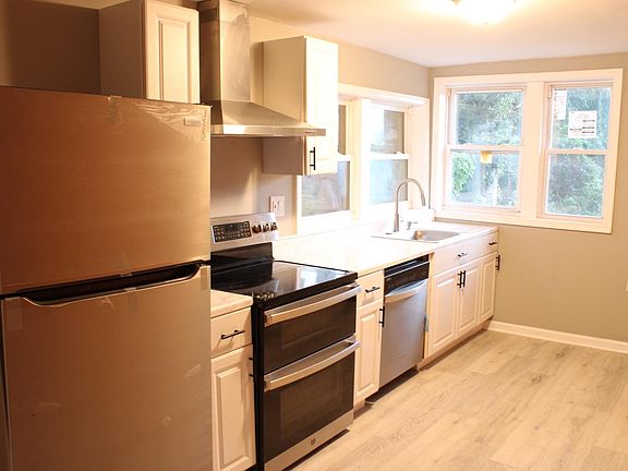 4th image of 346 E Shedaker St