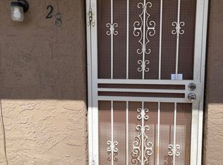 925 W Peoria Ave APT 28, Phoenix, AZ 85029