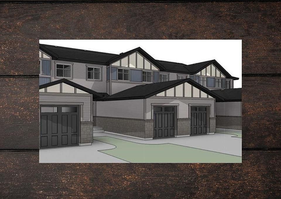 351 N Monteith Dr SE 66, High River, AB T1V 0G1 MLS A2105199 Zillow