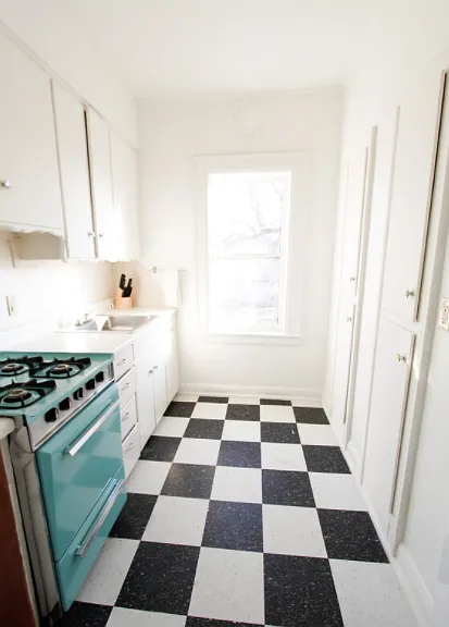 400 NW 27th St #8 — Photo 7