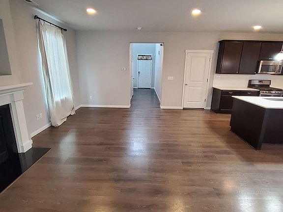 3rd image of 4236 SW Colbert Way