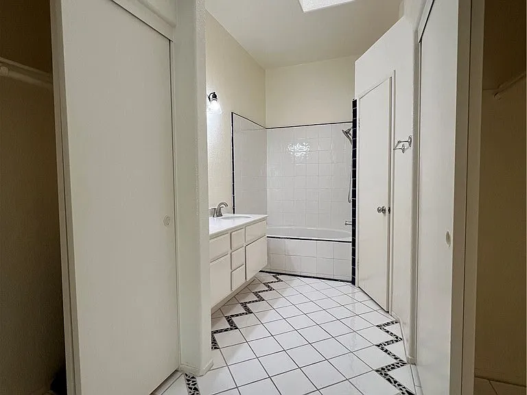 161 Night Heron Ln — Photo 11