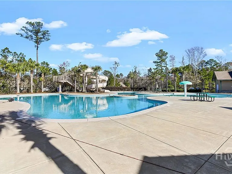 103 Redwall Cir — Photo 33