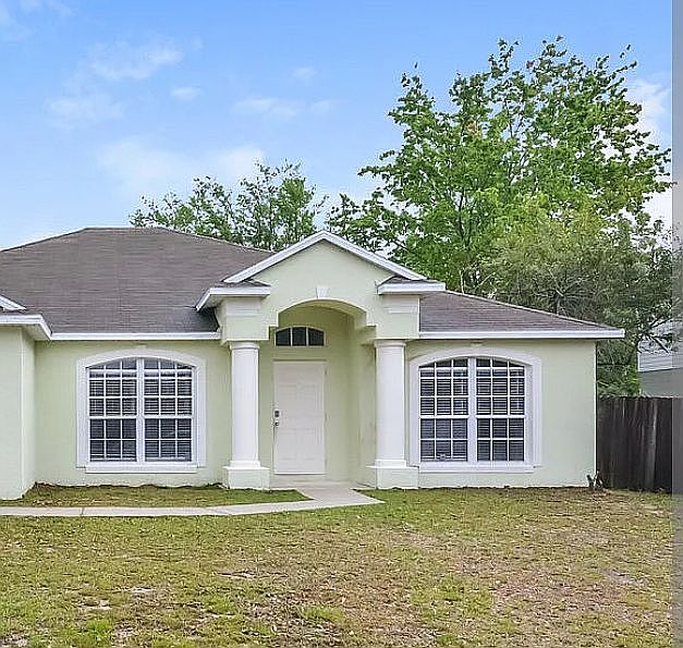 1st image of 904 Bonneville Ln