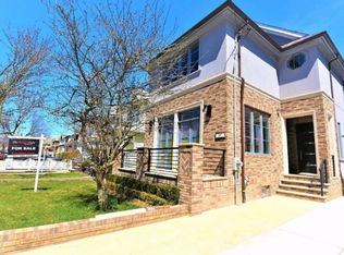 1657 Coleman St, Brooklyn, NY 11234