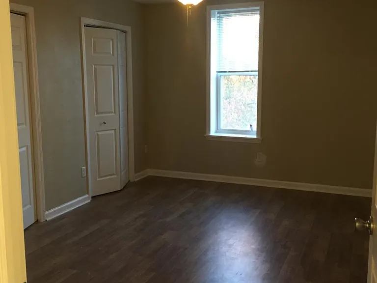 817 N Negley Ave #2 — Photo 8