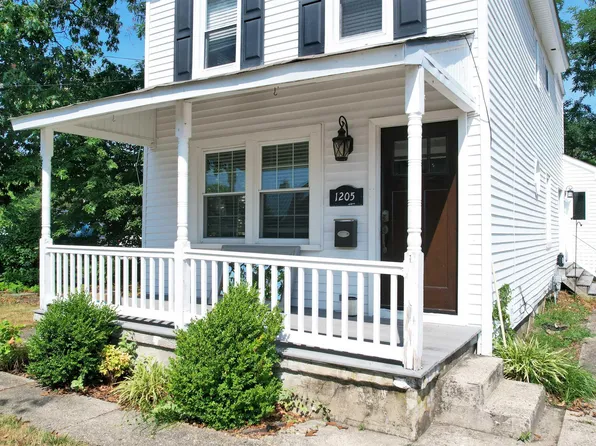 1205 Zion Rd, Northfield, NJ 08225