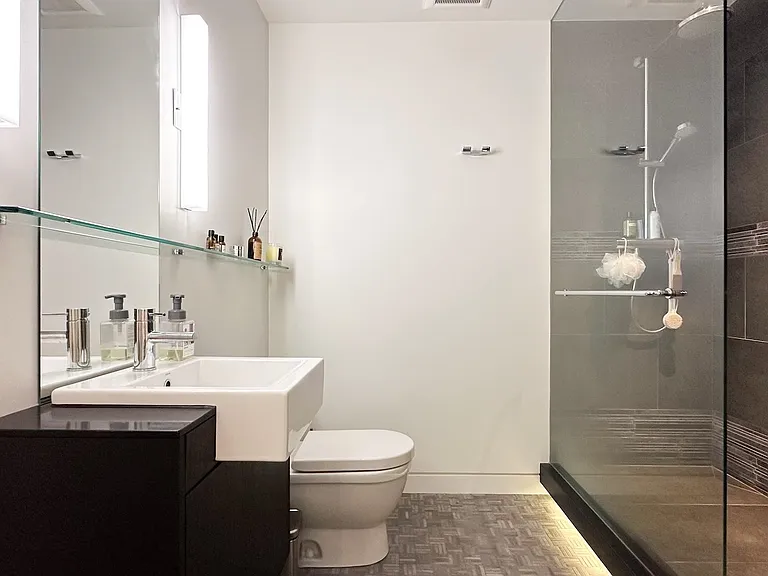 1777 Bayshore Dr #Penthouse 4 — Photo 25