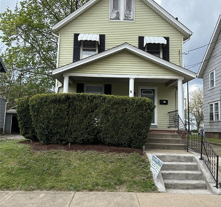 1st image of 519 Columbus Ave NW