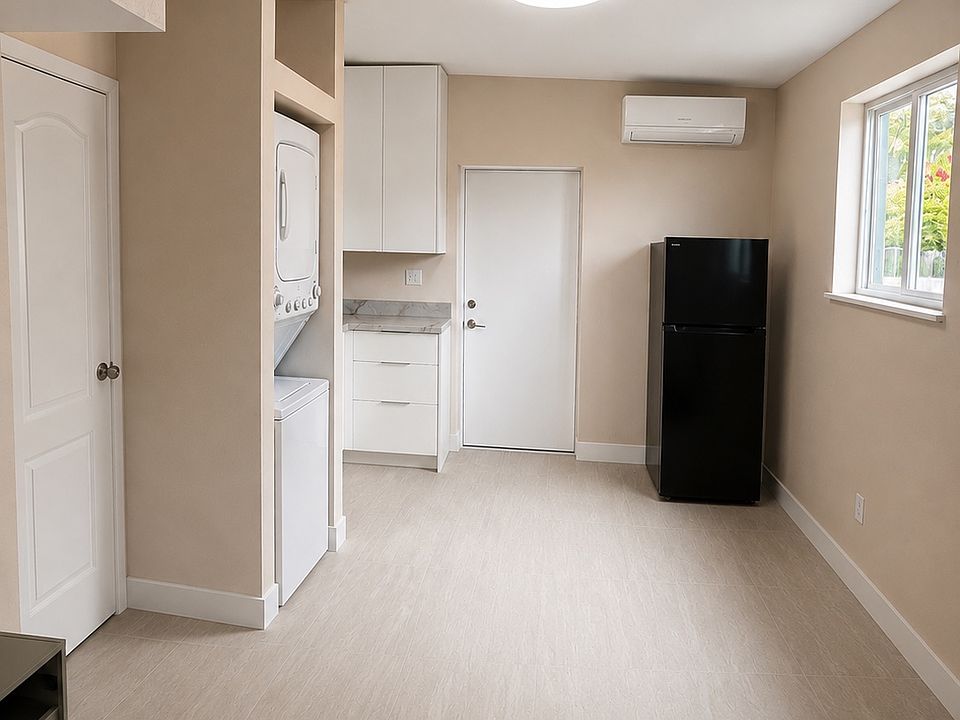 1st image of (Undisclosed Address)