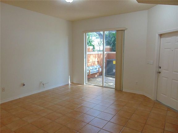 3rd image of 2271 NE Mariner Court #2609