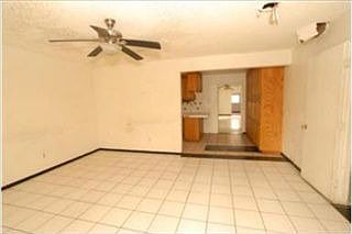 1st image of 14790 El Molino St