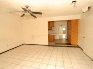 14790 El Molino St, Fontana, CA 92335
