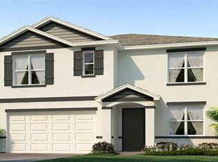 13514 Mylion Way, Spring Hill, FL 34610