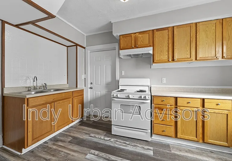 903 N Tuxedo St #903 — Photo 5