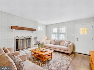 2625 Arnaud Ave, Glenside, PA