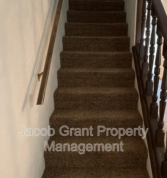 776 Whittier St #776 — Photo 5