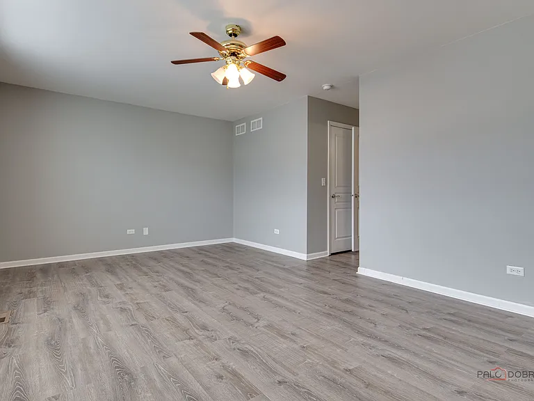 347 Devoe Dr — Photo 27