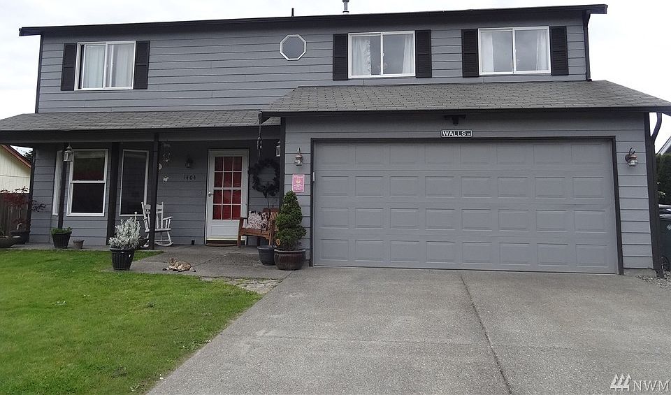 1st image of 1404 Mellinger Ave NW