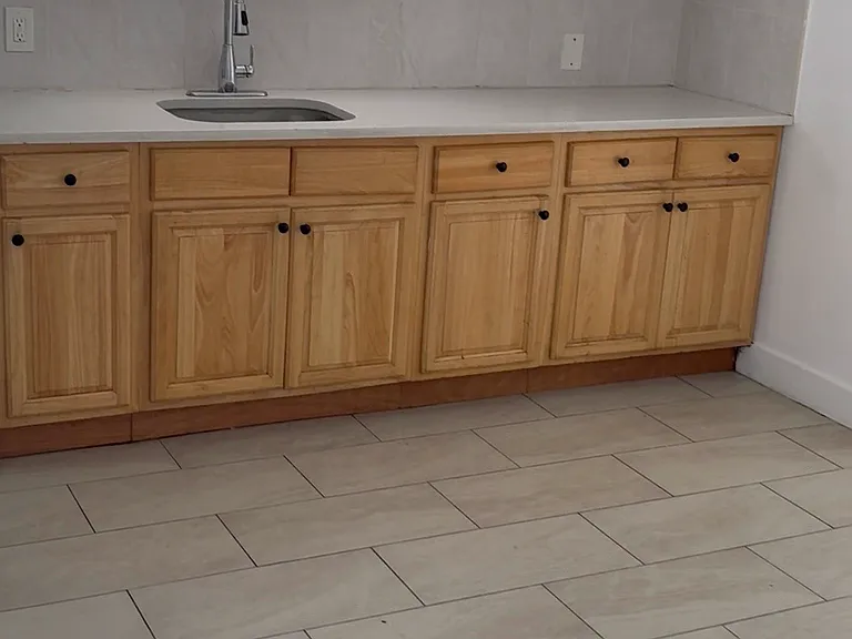 287 Lloyd St #2 — Photo 13
