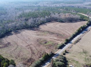 0 Mount Pleasant Church Rd TRACT A, Kennedy, AL 35574