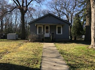 514 Kirkwood Ave, Winthrop Harbor, IL