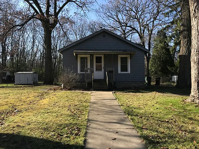 514 Kirkwood Ave photo 1